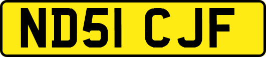 ND51CJF