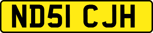 ND51CJH