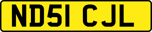 ND51CJL