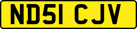 ND51CJV