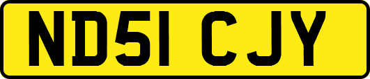 ND51CJY