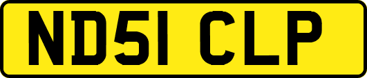 ND51CLP