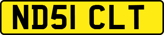 ND51CLT