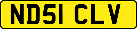 ND51CLV