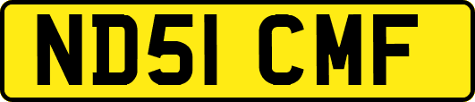 ND51CMF