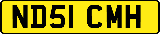 ND51CMH