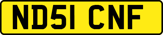 ND51CNF