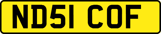 ND51COF