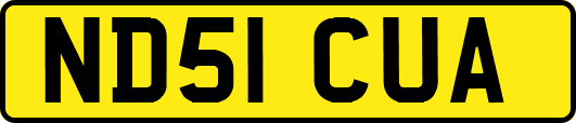 ND51CUA