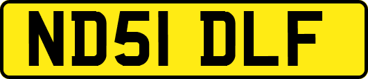 ND51DLF