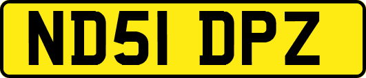 ND51DPZ