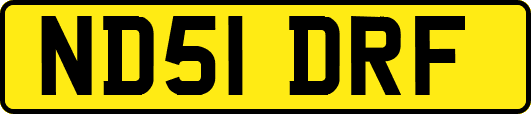 ND51DRF