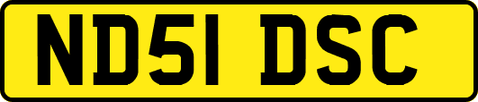 ND51DSC