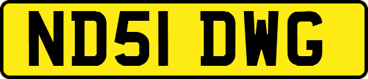 ND51DWG