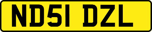 ND51DZL