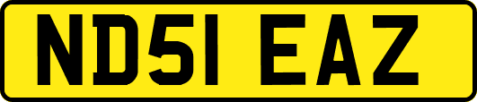 ND51EAZ