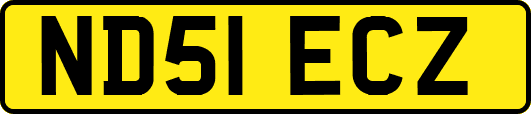 ND51ECZ