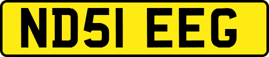 ND51EEG