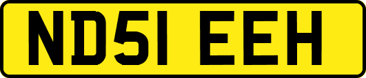 ND51EEH