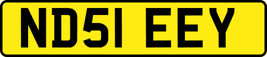 ND51EEY