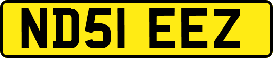 ND51EEZ