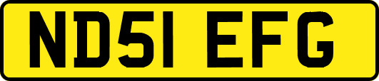 ND51EFG