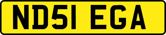 ND51EGA