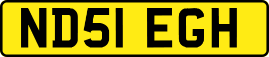 ND51EGH