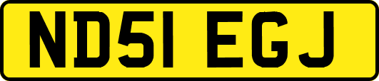 ND51EGJ