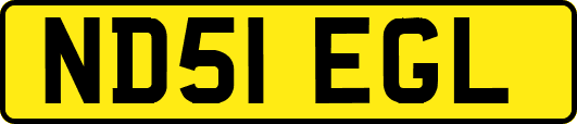 ND51EGL