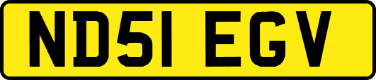 ND51EGV