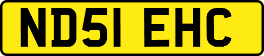 ND51EHC