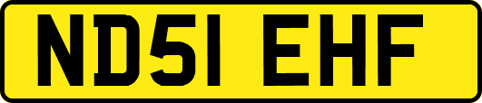 ND51EHF