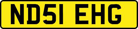 ND51EHG