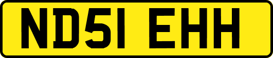 ND51EHH