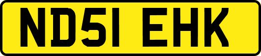 ND51EHK