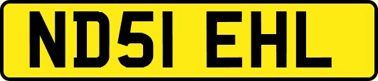 ND51EHL