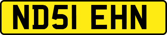 ND51EHN