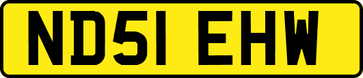 ND51EHW