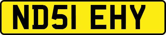 ND51EHY