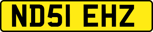 ND51EHZ