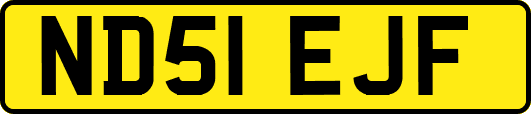 ND51EJF