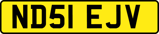 ND51EJV