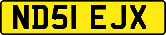 ND51EJX