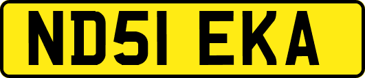 ND51EKA