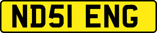 ND51ENG