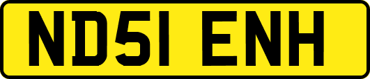 ND51ENH