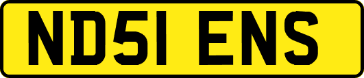 ND51ENS