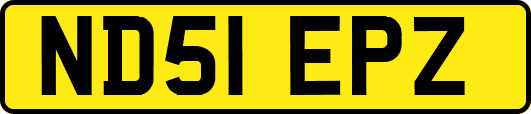 ND51EPZ