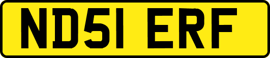 ND51ERF